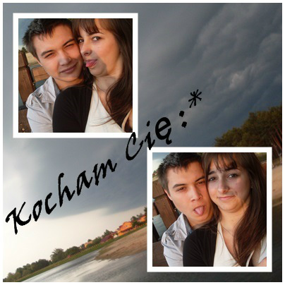 365 dni :*