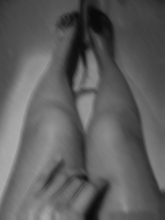 00##