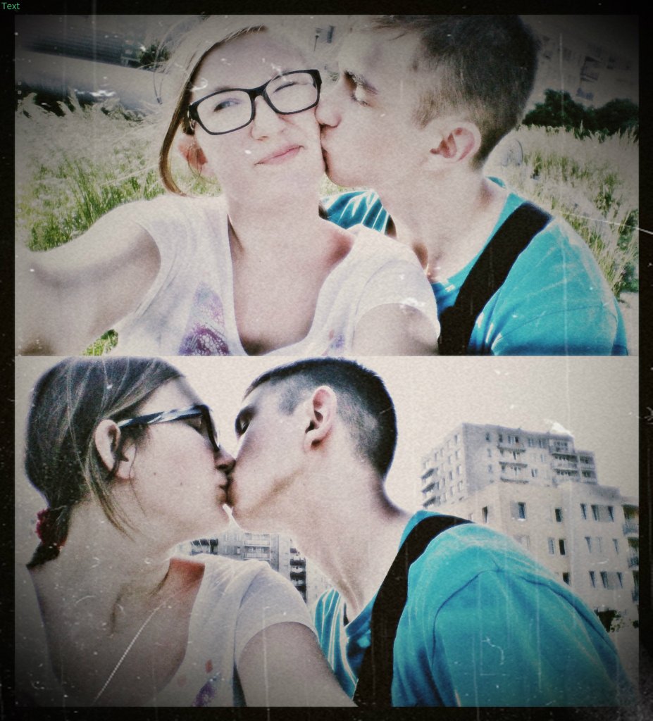 Mio Jest Wszdzie ;3