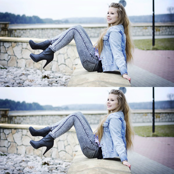 llop