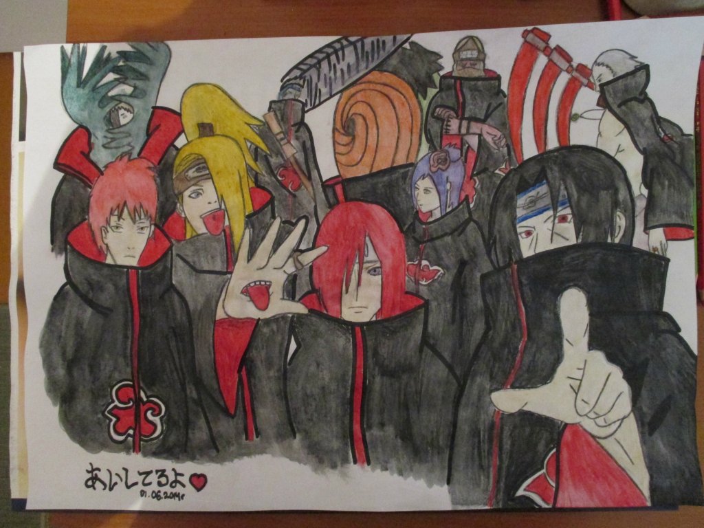 17.