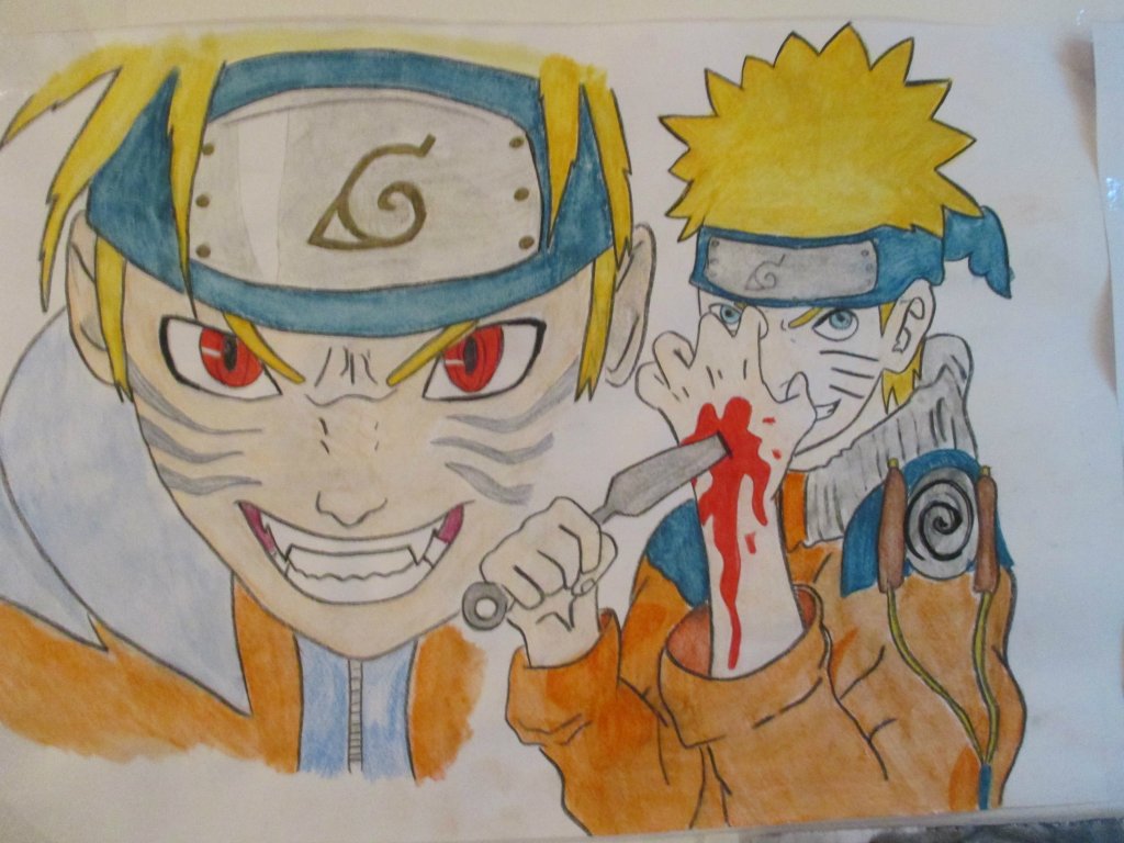 18.