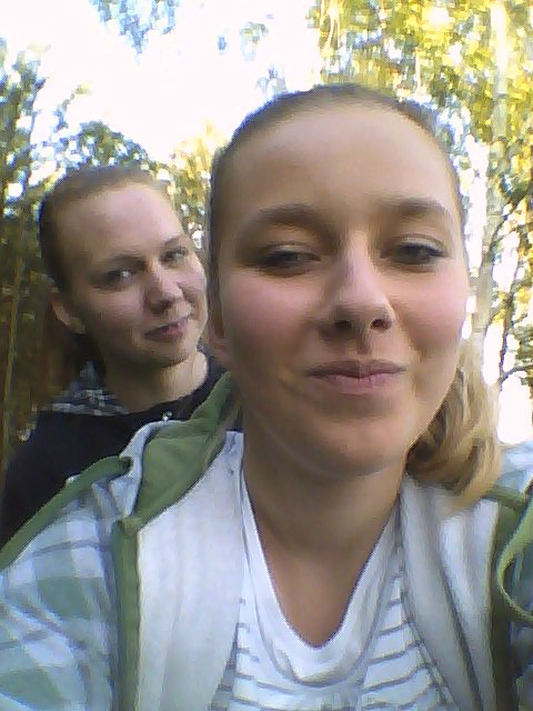 Takie tam :*