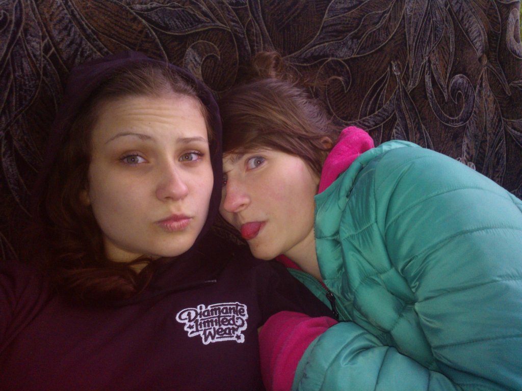 pitkowee :)