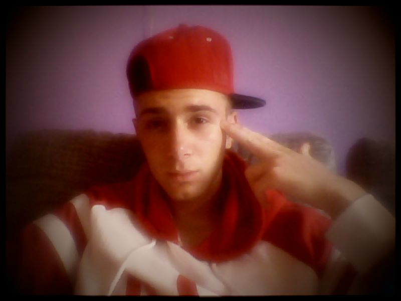 STYPA