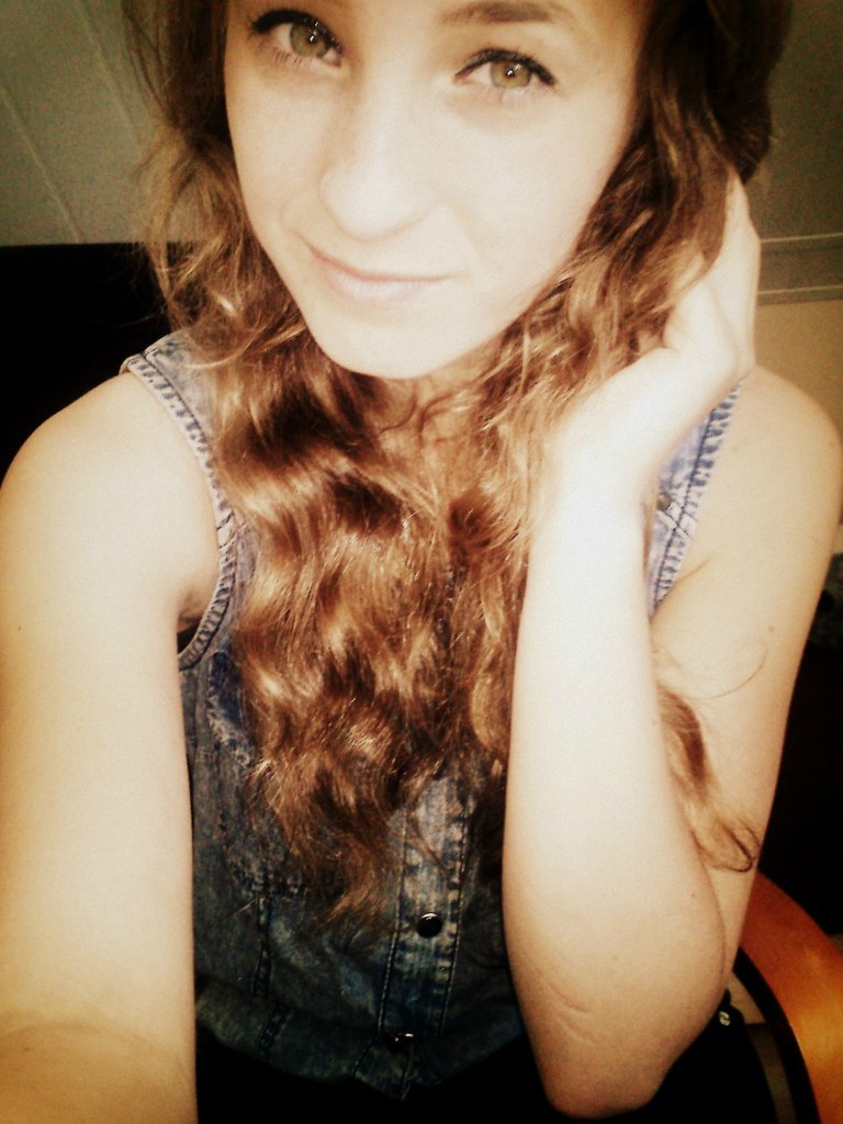 #polishgirl