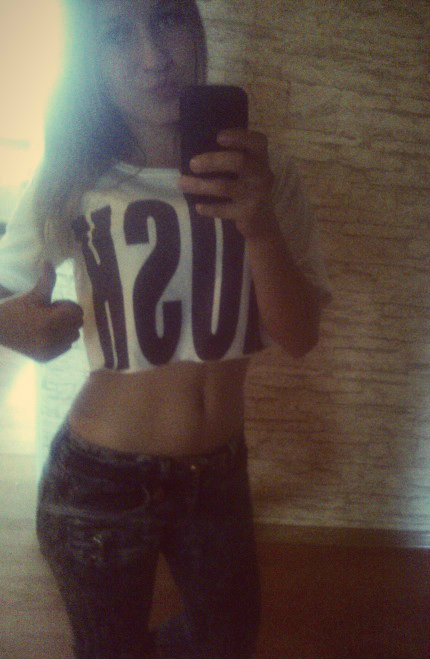 ;*