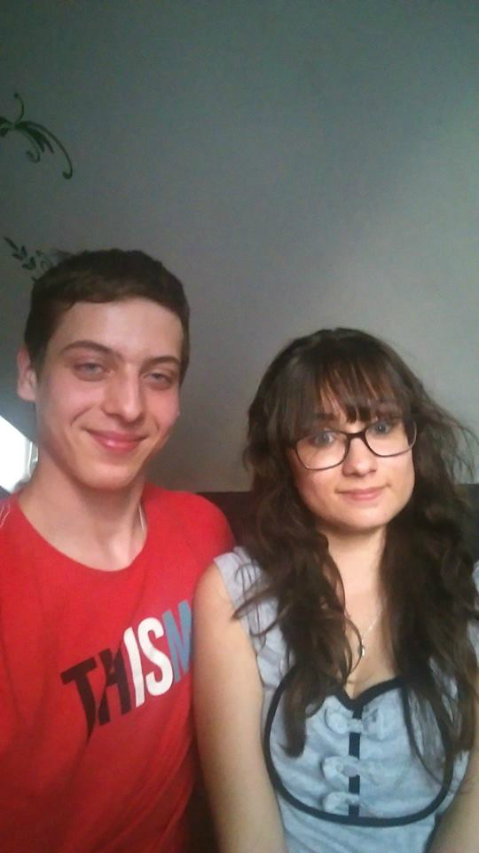 selfiee