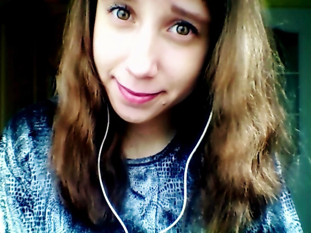 Biay wiat