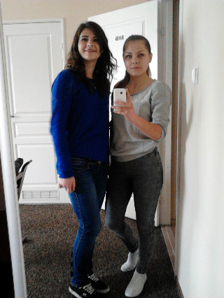 niedzielAa