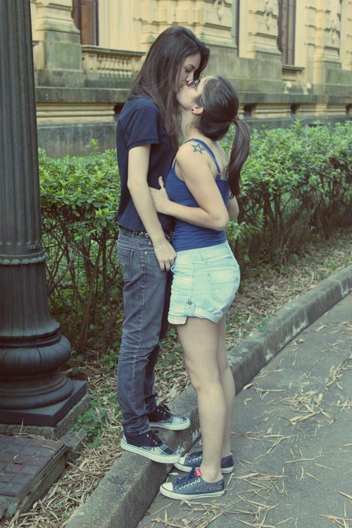 awww*-*