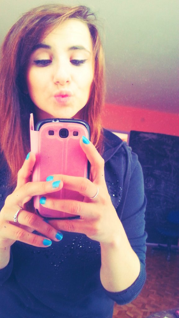 :*