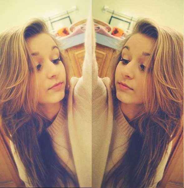 Lalalal *.*