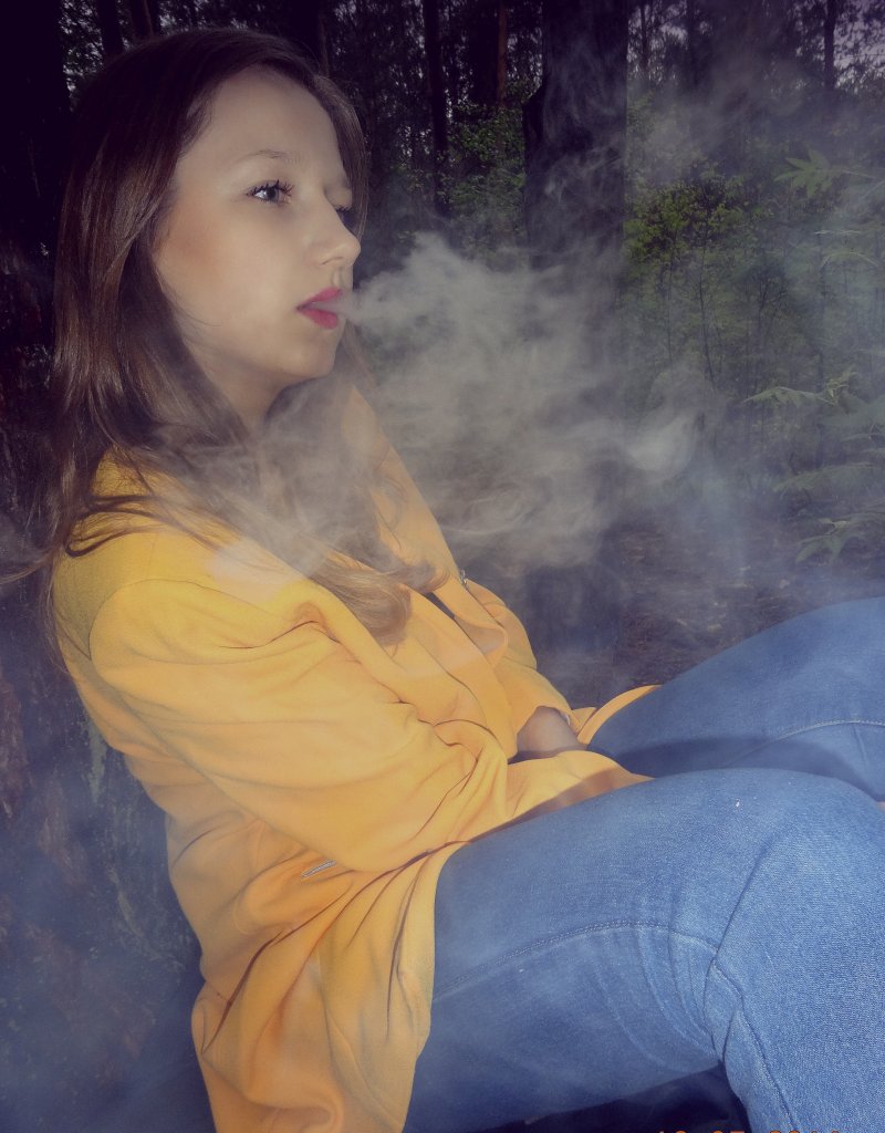 :* :* :* :* :* 