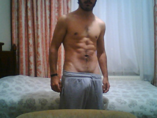 muscleww