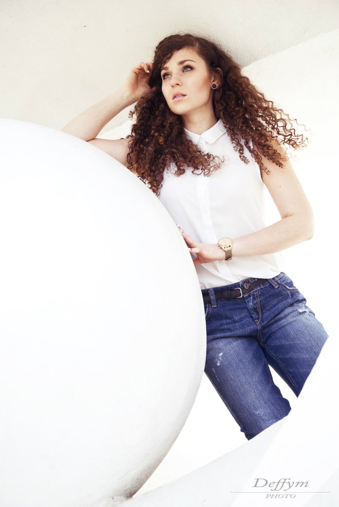 Chemical Ball