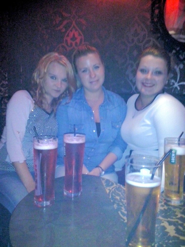 lejdisss 