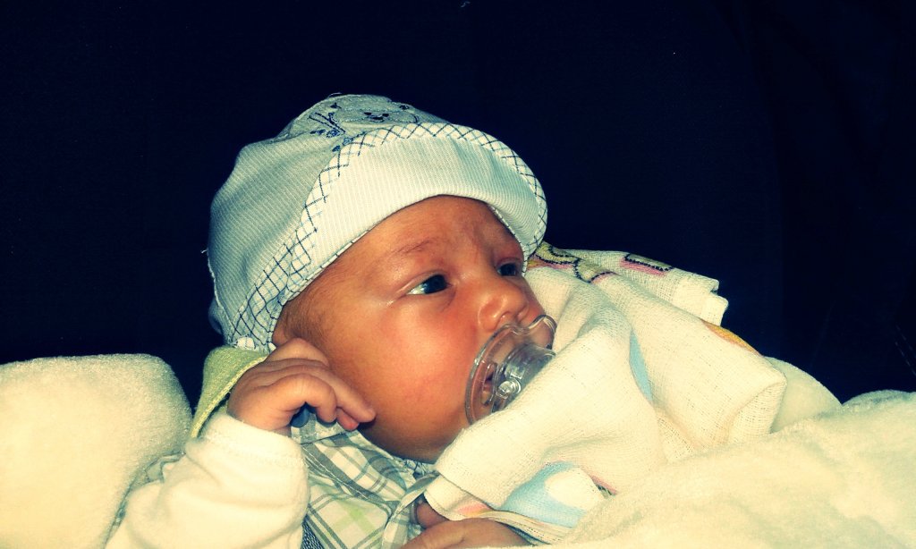 Ksawcioo :* 
