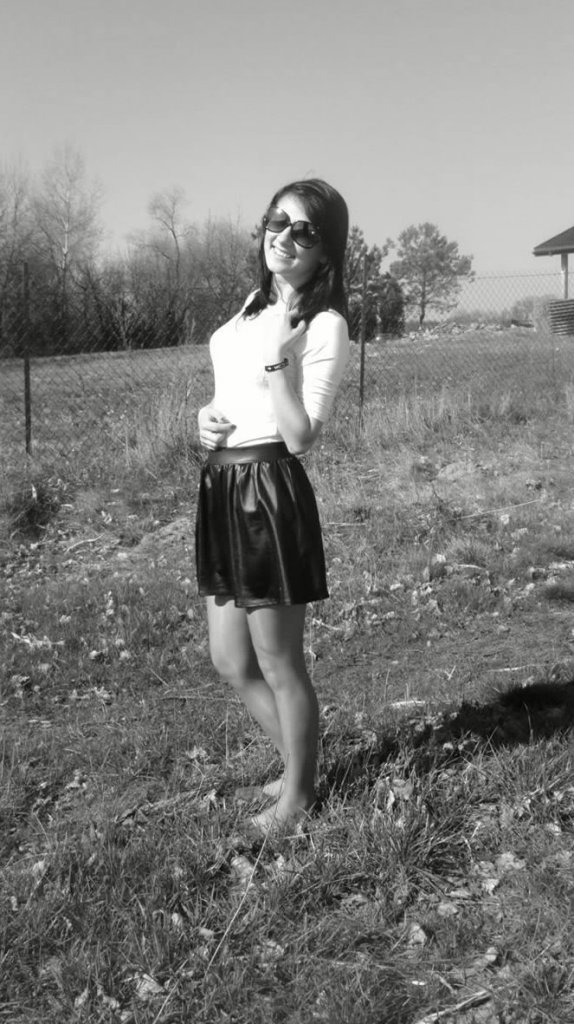 :*