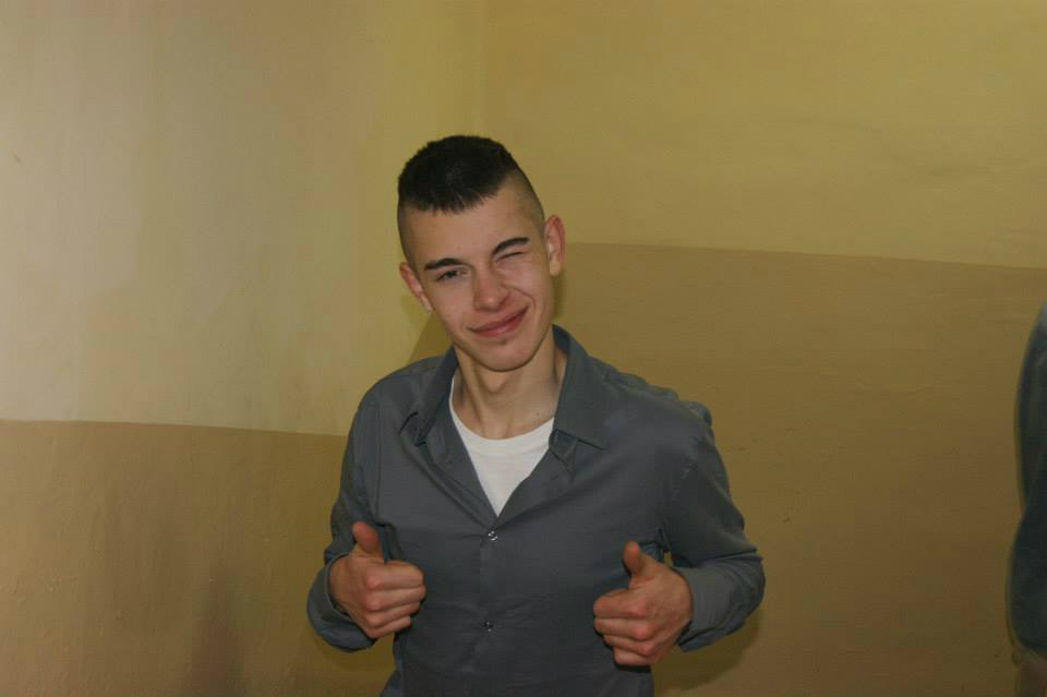 TakInaczej