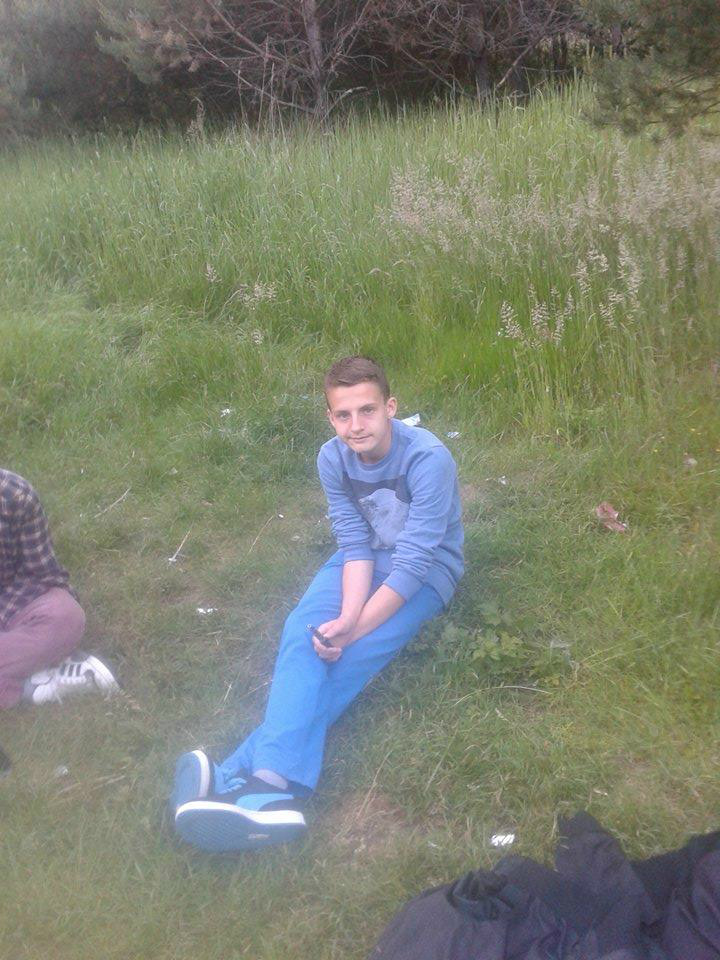 ahahah ;d