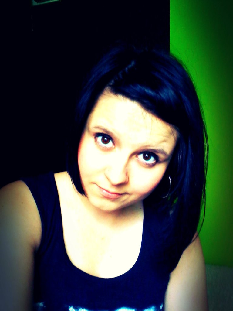 nudy ;/
