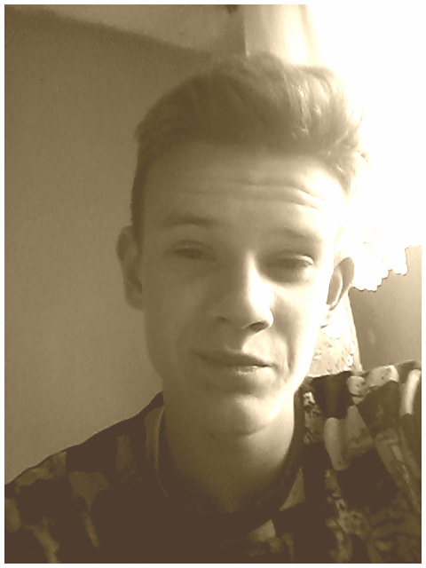 Jaa . :D