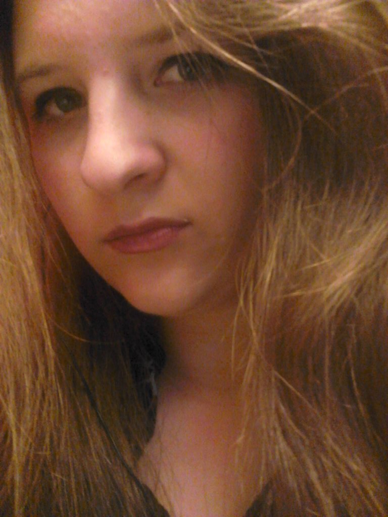 do i wanna know...