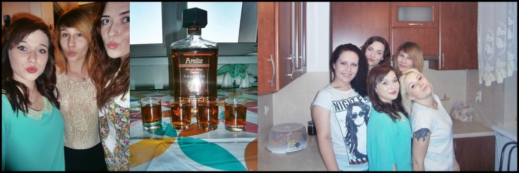 Sobotnio :P