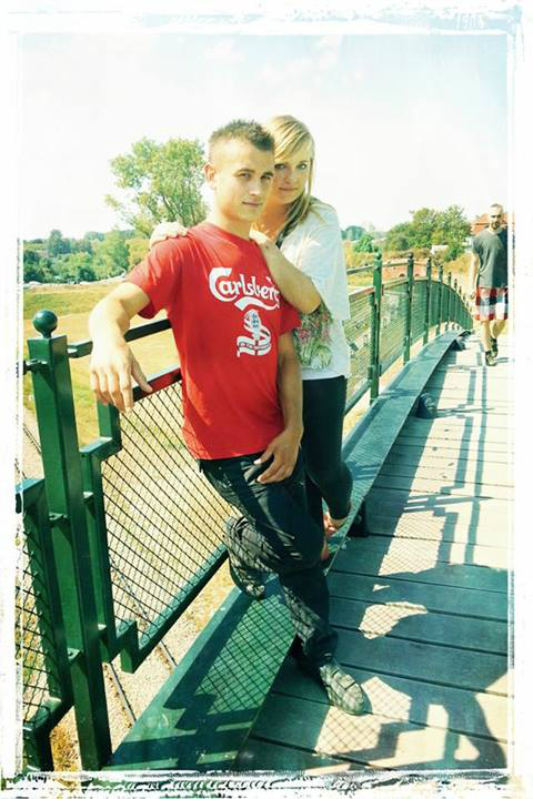 myy ;*