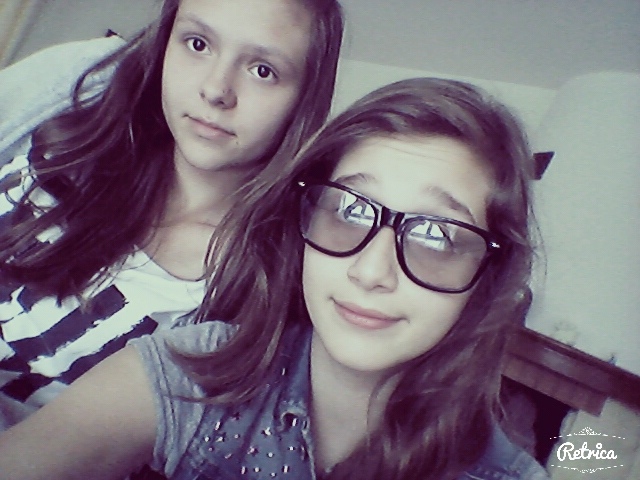Nudy w domu ; D