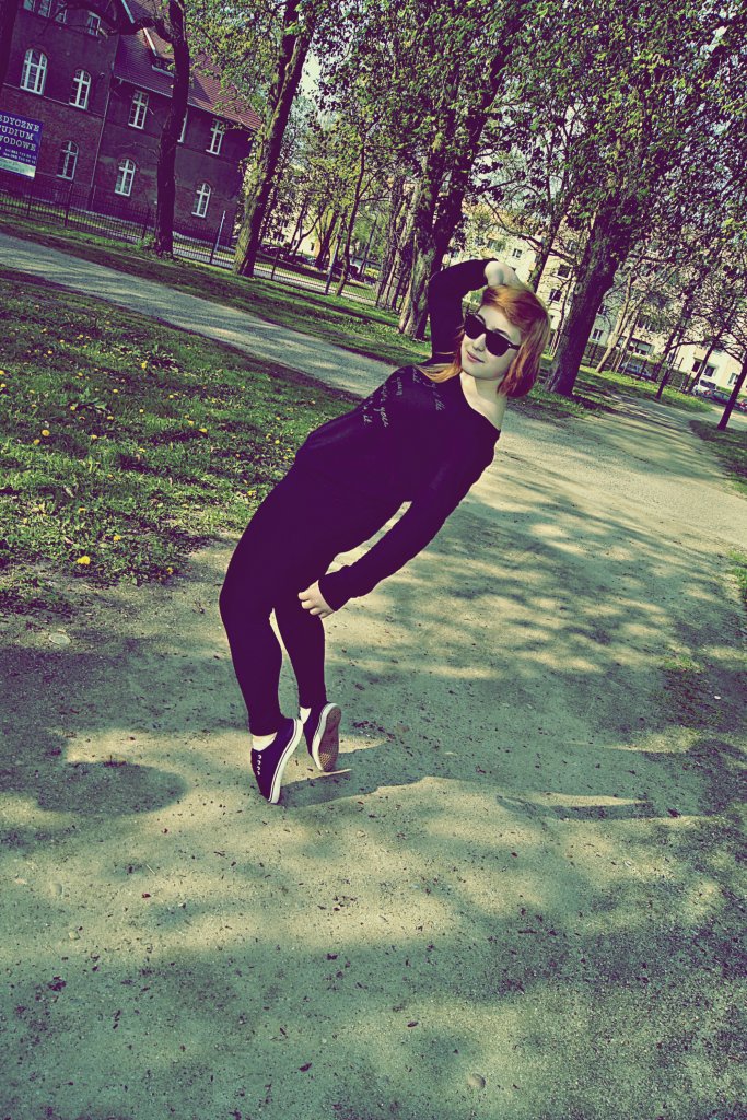 dfdsfs