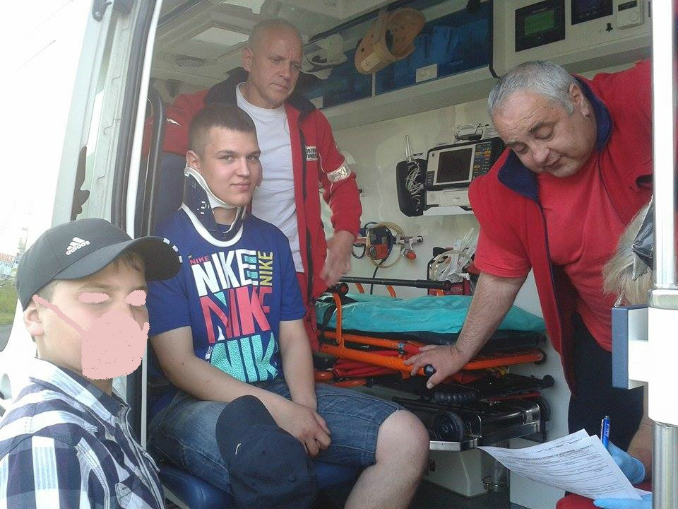 czy jest Ci wszystko jedno?