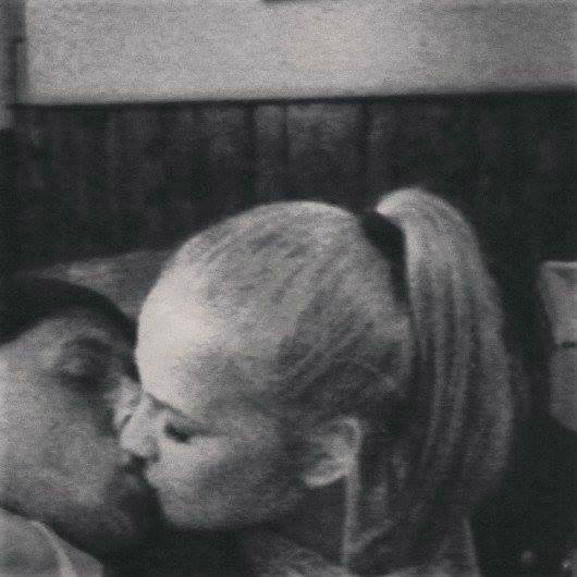 :*