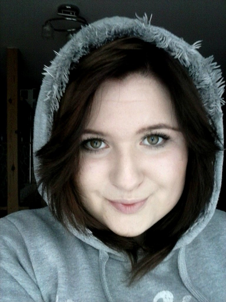 powrt do brzu :D