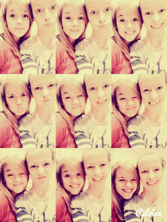 hihihi ;3