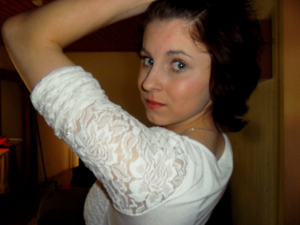 81. ;*