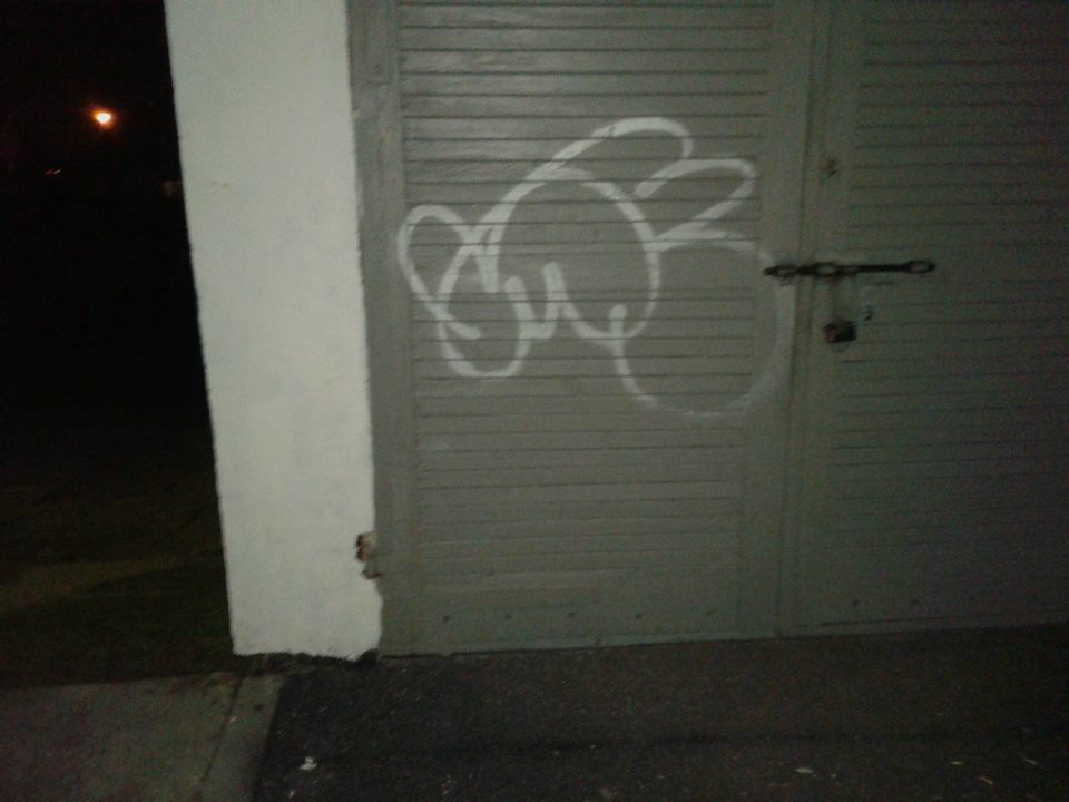 pustak 