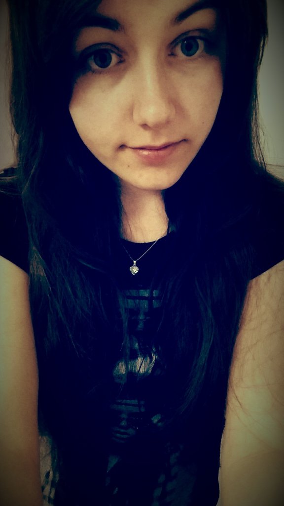 :)