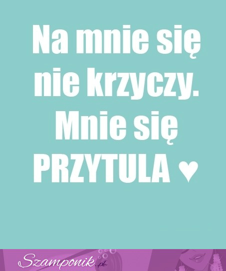 SWAGG