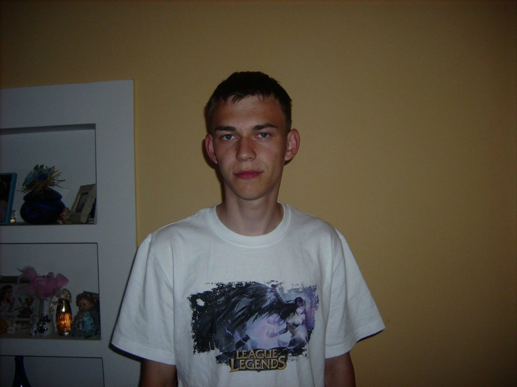 no tak