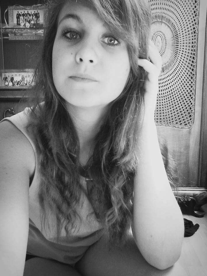 #jest #ok