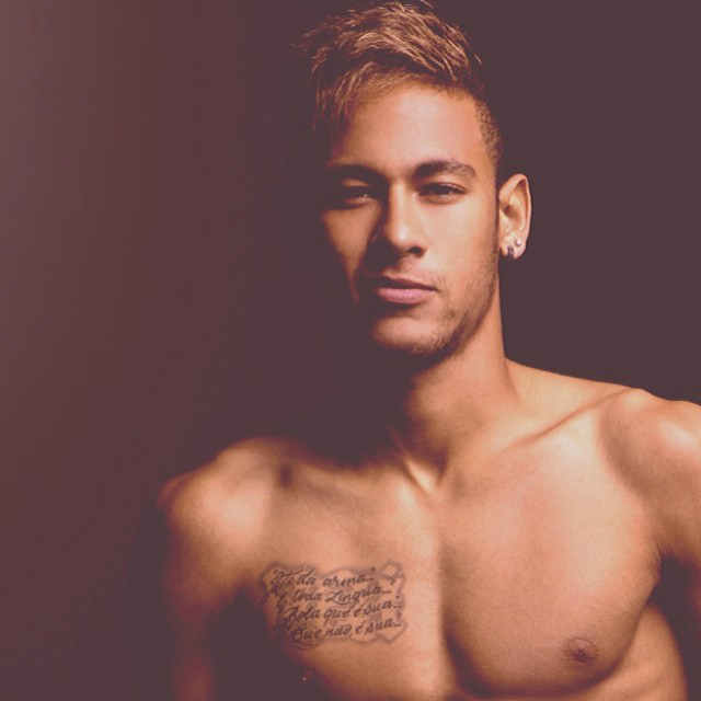 kckckckckckc &#9829;&#98