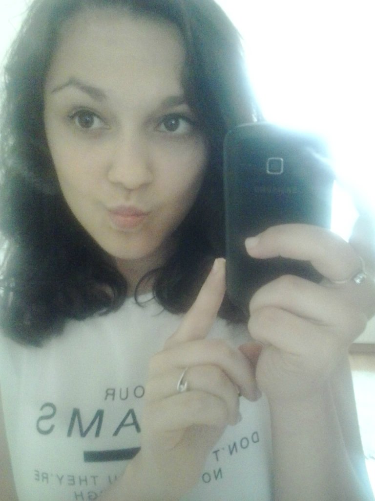 COME BACK!