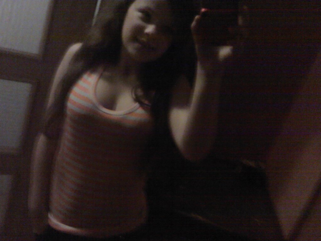 Wekeend