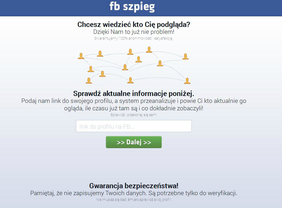 Niezy towar Panowie i Panie 