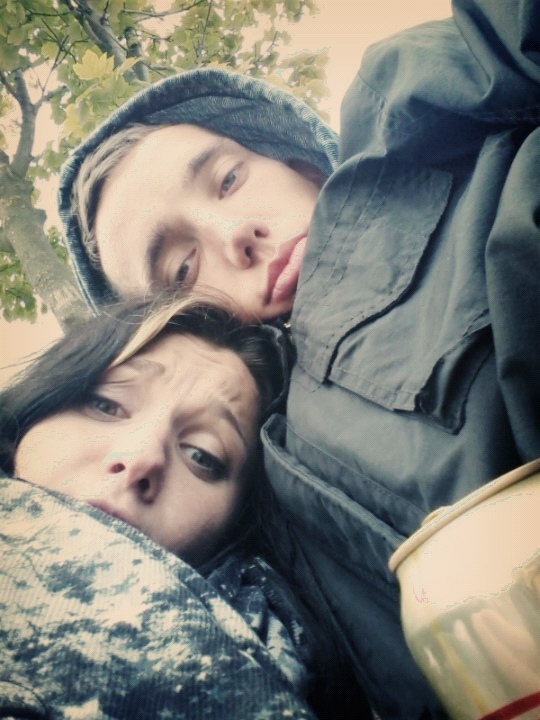 malane *-*