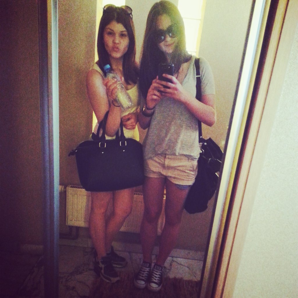 Way