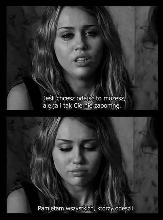 true