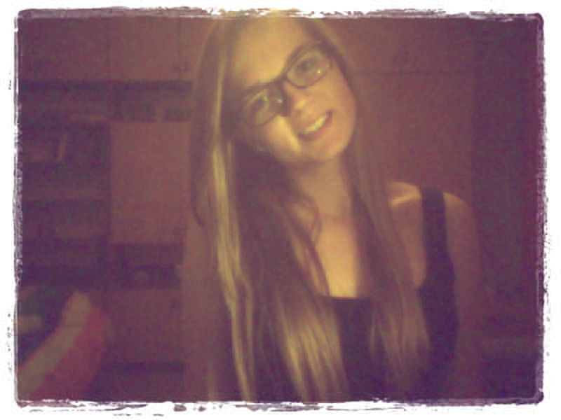 STAY STRONG